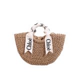 5A Shouler Bag