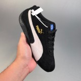 5A Speedcat OG Classic Sneakers Racing Shoes