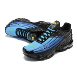 5A Air Max PLUS III Sneakers Running Shoes