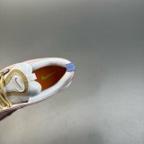 5A Air Max 97 Sneakers Running Shoes