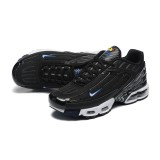 5A Air Max PLUS III Sneakers Running Shoes