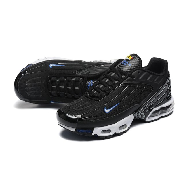 5A Air Max PLUS III Sneakers Running Shoes
