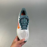5A Zoom Winflo 9 Sneakers Running Shoes