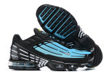 5A Air Max PLUS III Sneakers Running Shoes