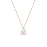 5A Women's Fashion Necklace