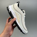 5A Air Max 97 Sneakers Running Shoes