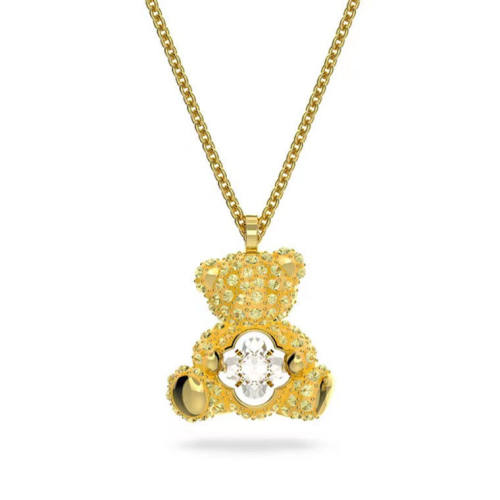 5A Women's Fashion Necklace