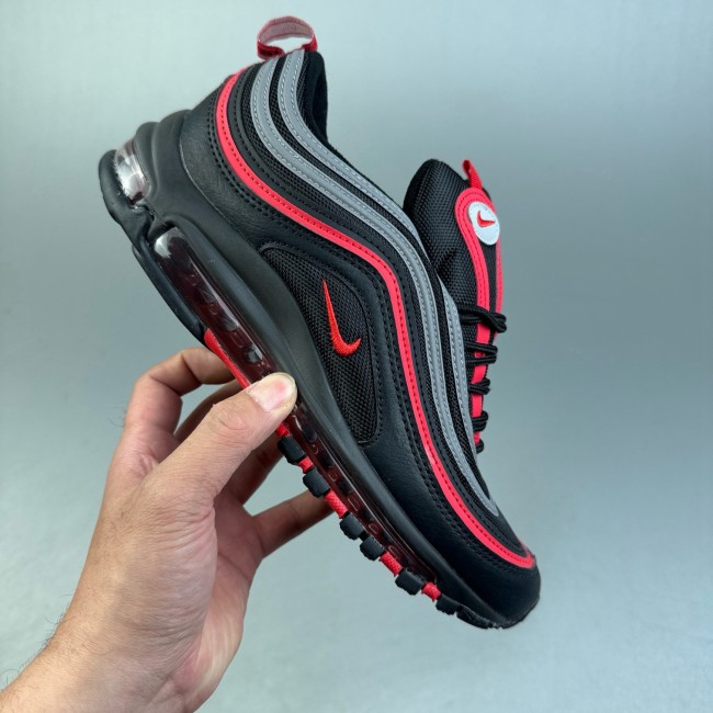 5A Air Max 97 Sneakers Running Shoes