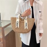 5A Shouler Bag