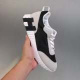Original Paris Bouncing Sneakers