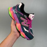 5A NB 9060 Retro Sneakers
