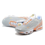 5A Air Max PLUS III Sneakers Running Shoes