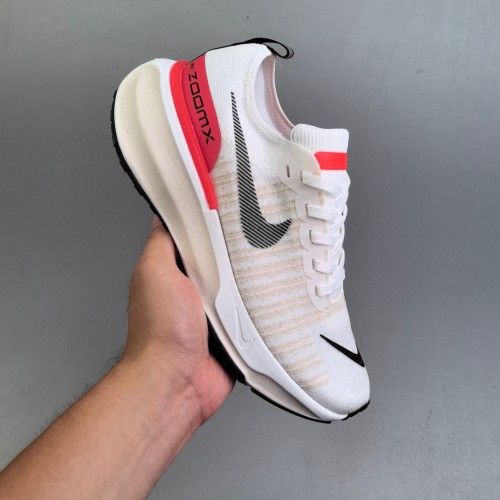 5A ZoomX Invincible Run 3 Sneakers Running Shoes
