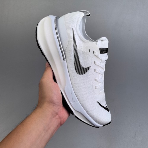 5A ZoomX Invincible Run 3 Sneakers Running Shoes