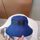 5A Women's Fisherman Hat Bucket Hat