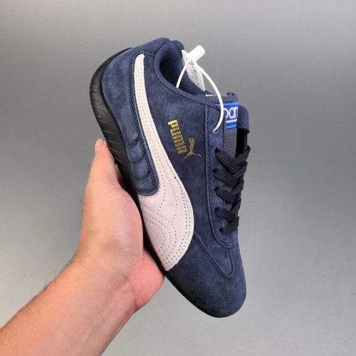 5A Speedcat OG Classic Sneakers Racing Shoes