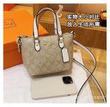 5A Women's Willow Tote Bag