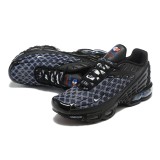 5A Air Max PLUS III Sneakers Running Shoes