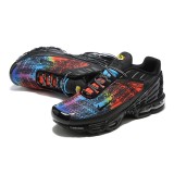 5A Air Max PLUS III Sneakers Running Shoes