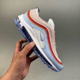 5A Air Max 97 Sneakers Running Shoes
