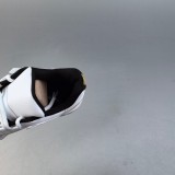 5A Jordan 11 Retro Low Basketball Shoes