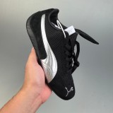5A Speedcat OG Classic Sneakers Racing Shoes