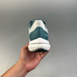 5A Zoom Winflo 9 Sneakers Running Shoes