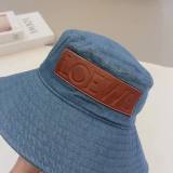 5A Women's Fisherman Hat Bucket Hat