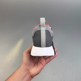 5A Paris Bouncing Sneakers