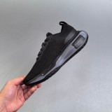 5A ZoomX Invincible Run 3 Sneakers Running Shoes