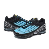 5A Air Max PLUS III Sneakers Running Shoes