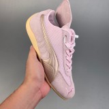 5A Speedcat OG Classic Sneakers Racing Shoes