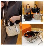 5A Women's Willow Tote Bag