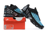 5A Air Max PLUS III Sneakers Running Shoes