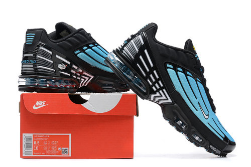 5A Air Max PLUS III Sneakers Running Shoes