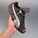 5A Speedcat OG Classic Sneakers Racing Shoes