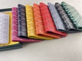 5A Saint-Marc Card Wallet