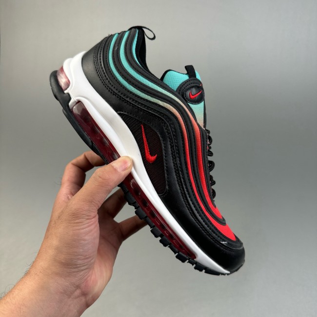 5A Air Max 97 Sneakers Running Shoes