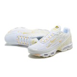 5A Air Max PLUS III Sneakers Running Shoes