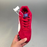 5A Speedcat OG Classic Sneakers Racing Shoes