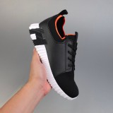 5A Paris Bouncing Sneakers
