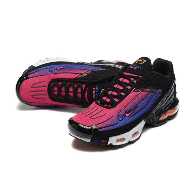 5A Air Max PLUS III Sneakers Running Shoes