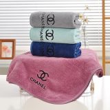 5A Towel And Bath Towel Set