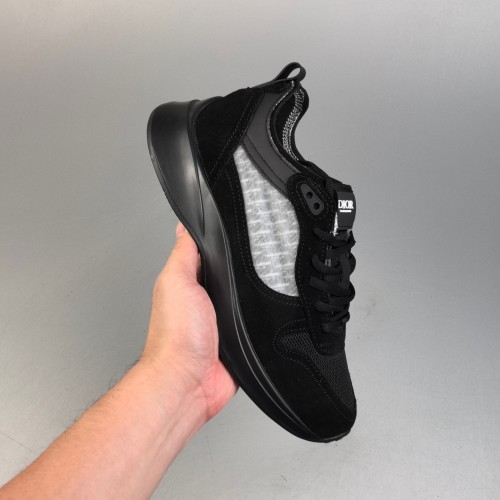 Original B25 Runner Sneakers