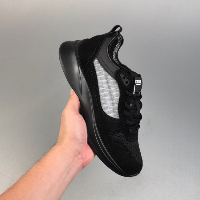 Original B25 Runner Sneakers