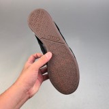 5A NB RC42 Casual Sneakers