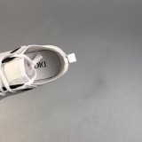 Original B25 Runner Sneakers