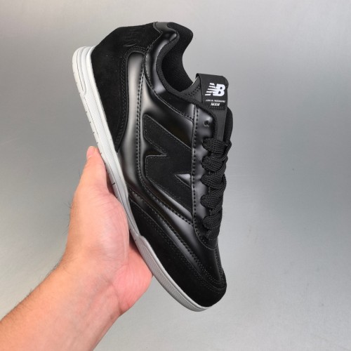5A NB RC42 Casual Sneakers