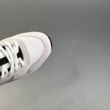 Original B25 Runner Sneakers