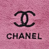 5A Towel And Bath Towel Set